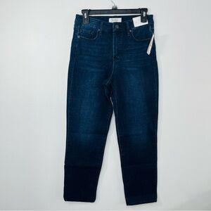 Jessica Simpson‎ NWT women’s jeans